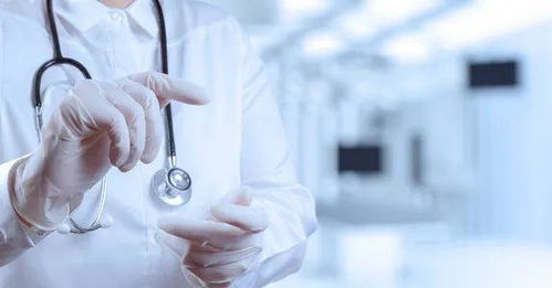 科技與倫理的十字路口 生物技術(shù)開(kāi)發(fā)中醫(yī)生的困境