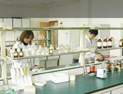 重慶生物技術產業 戰略機遇、發展現狀與未來展望