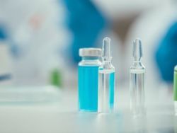 生物技術開發 引領未來健康與可持續發展的新引擎