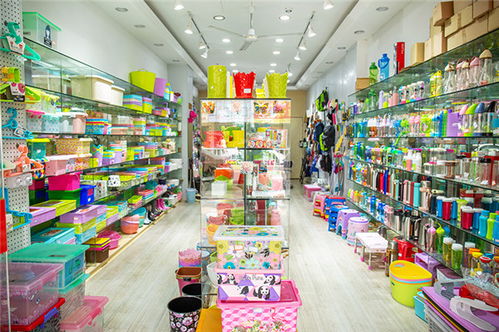 義烏日用品回收與批發 萬千庫存高效流轉，無拖尾款困擾