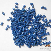 塑膠日用品的市場全景 從價(jià)格波動、批發(fā)渠道到優(yōu)質(zhì)廠家解析