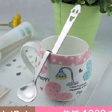 日用品不銹鋼批發(fā) 廠家直供，價(jià)格透明，優(yōu)質(zhì)貨源一站購