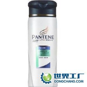 潘婷洗發(fā)露批發(fā)供應(yīng) 專業(yè)日化產(chǎn)品，打造健康秀發(fā)