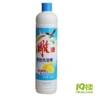 長期低價批發清揚洗發水及多種日用品，蘇州地區商家自薦
