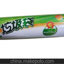 日用品垃圾袋供應與批發市場全解析 價格、渠道與選購指南
